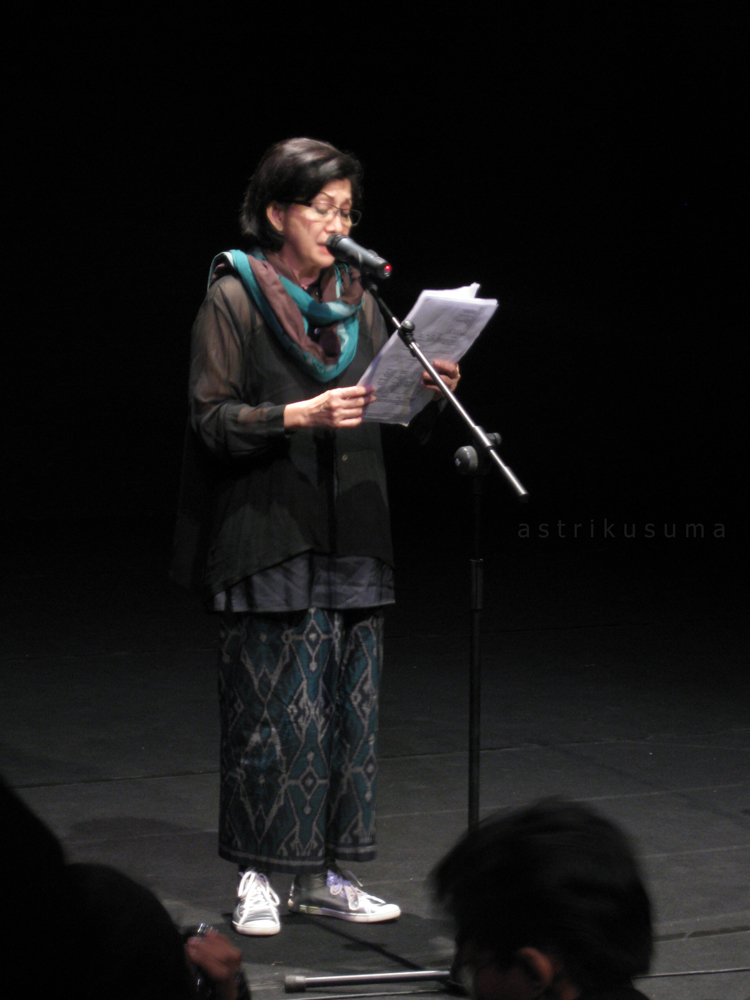 IMG_0958_ Niniek L. Karim