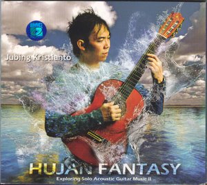 hujan-fantasy-jubing