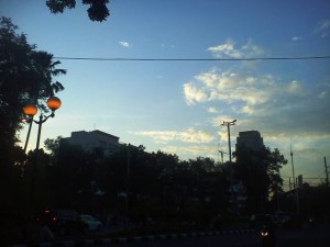 DSC03029_edit