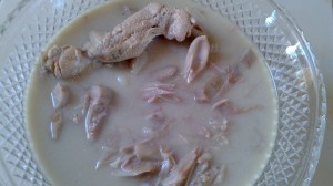 siap dinikmati! :)