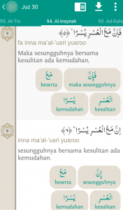 Screenshot_2016-09-05-16-00-34-1