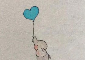 Seribu Duka Nestapa di Wajah Nan Ayu